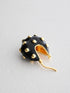 deco pierce